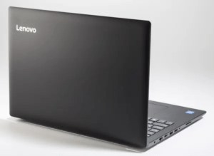 Lenovo ideapad 320 - Image 3