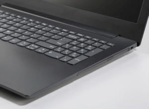 Lenovo ideapad 320 - Image 4