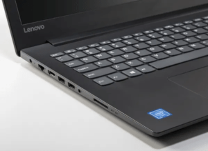 Lenovo ideapad 320 - Image 5