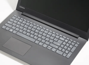 Lenovo ideapad 320 - Image 6