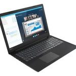 Lenovo V145-14AST - Image 2