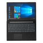 Lenovo V145-14AST