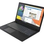 Lenovo V145-14AST - Image 3