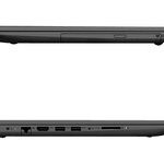 Lenovo V145-14AST - Image 4