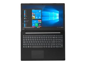 Lenovo V145-14AST