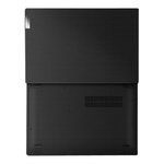 Lenovo V145-14AST - Image 5