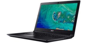 Acer Aspire 3 (A314) - Image 2