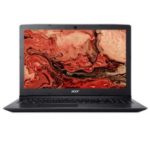 Acer Aspire 3 (A314)