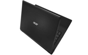Acer Aspire 3 (A314) - Image 3