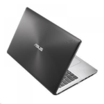 ASUS X540MA-GQ092/094T