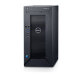 Dell poweredge t30 tower server