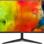 AOC  I27B1XH (27”)