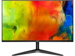 AOC  I27B1XH (27”)