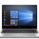 HP Elitebook 745 G5