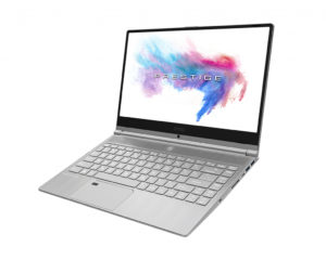 MSI PS 42-8RC