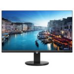 AOC  U2790VQ (27”)