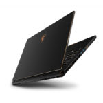 MSI GS65 Stealth 9SE