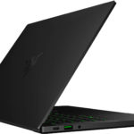 Razer Blade Stealth 13