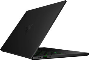 Razer Blade Stealth 13