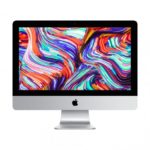 iMac 21.5”(2019)