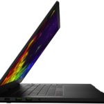 Razer Blade  15 (C1NT)