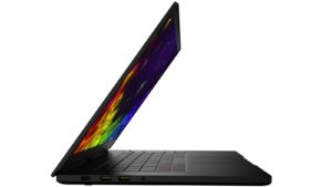 Razer Blade  15 (C1NT)