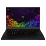 Razer Blade  15  (CH2NT)