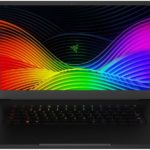 Razer Blade 15  (CH3NT)