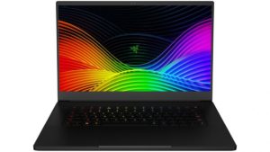 Razer Blade 15  (CH3NT)