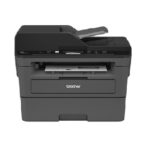 Brother DCP-L2550dw