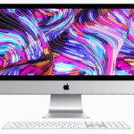 iMac 27”(2019)