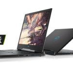 Dell G7 15-7590