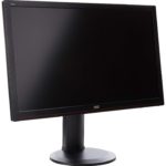 AOC  G2770p[Gaming] (27”)