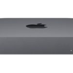MacMini  (2019)