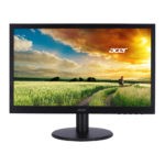 Acer  EB192Qb (18.5”)