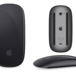 Magic Mouse 2