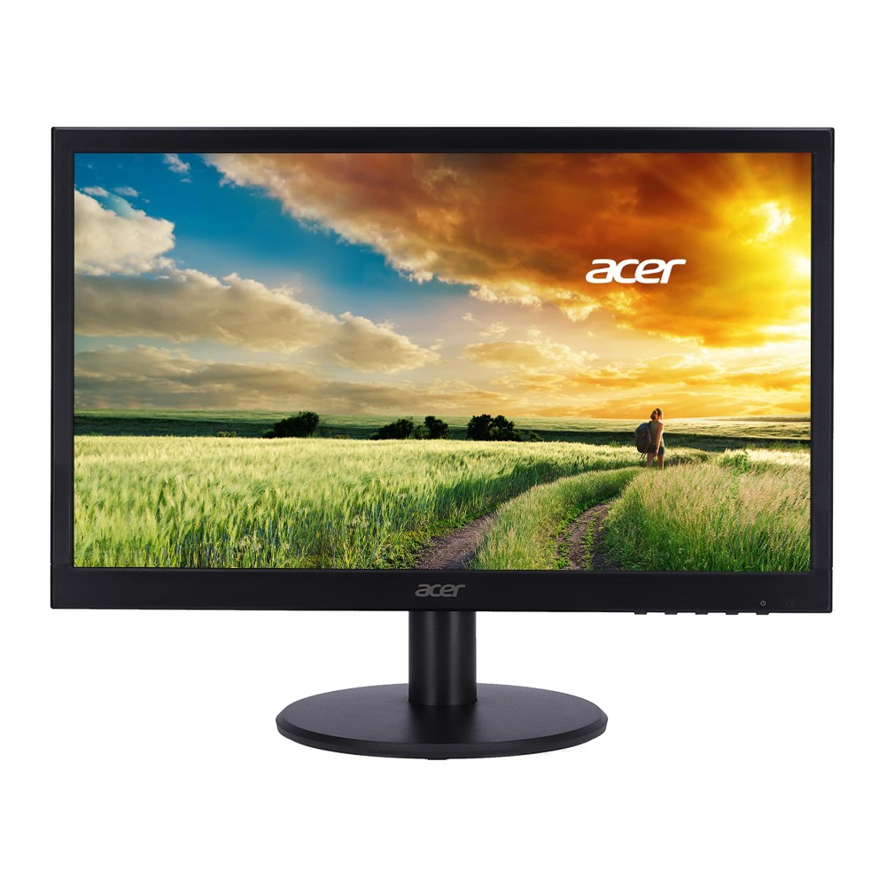 Acer  EB192Qb (18.5”)