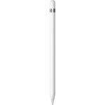 Apple Pencil 1st Generation