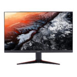 Acer  VG240Qbmiix (24”)
