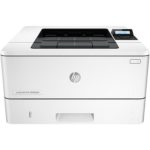 Hp laserjet pro m402dn