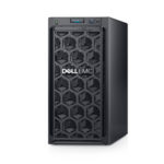 Dell poweredge t140 tower server