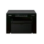 Canon MF3010