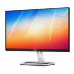 Dell  S2218H (22”)