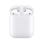 Airpods 2