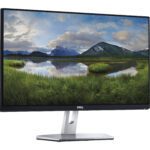 Dell  S2319H (23”)