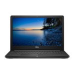Dell Inspiron 3576