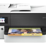 Hp Officejet 7720