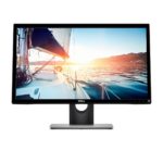 Dell  SE2417HG (24”)