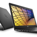 Dell Inspiron 3481