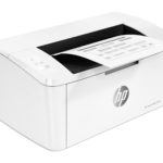 Hp LaserJet Pro M15w